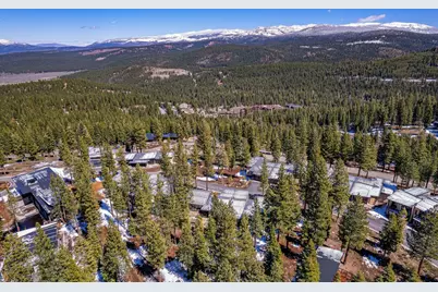 15152 Boulder Place, Truckee, CA 96161 - Photo 6