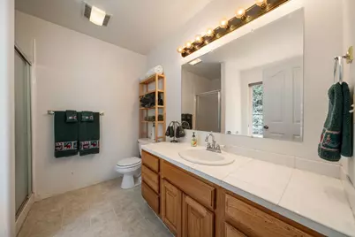 301 Mountain View Drive, Calpine, CA 96124 - Photo 14