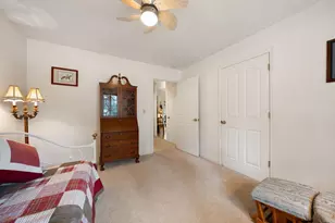 301 Mountain View Dr, Calpine, CA 96124 - Photo 16