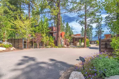 120 Old Cedars Place, Tahoma, CA 96142 - Photo 28