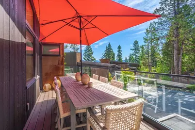 120 Old Cedars Place, Tahoma, CA 96142 - Photo 16