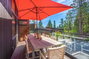120 Old Cedars Pl, Tahoma, CA 96142 - Photo 16