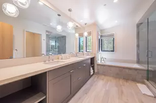 120 Old Cedars Pl, Tahoma, CA 96142 - Photo 20