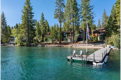 120 Old Cedars Place, Lake of the Pines, CA 96142 - Photo 6