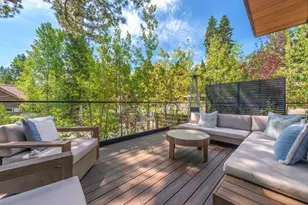 120 Old Cedars Pl, Lake of the Pines, CA 96142 - Photo 18