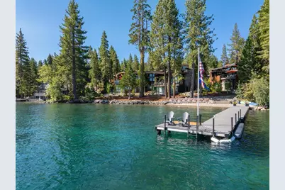 120 Old Cedars Place, Lake of the Pines, CA 96142 - Photo 2