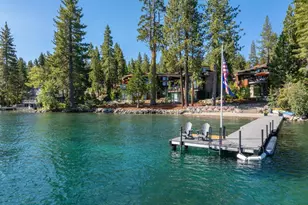 120 Old Cedars Pl, Lake of the Pines, CA 96142 - Photo 2