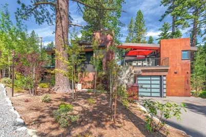 120 Old Cedars Place, Tahoma, CA 96142 - Photo 2