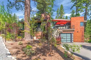 120 Old Cedars Pl, Tahoma, CA 96142 - Photo 2