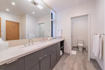 120 Old Cedars Place, Tahoma, CA 96142 - Photo 24