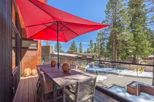 120 Old Cedars Pl, Lake of the Pines, CA 96142 - Photo 26