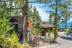 120 Old Cedars Pl, Tahoma, CA 96142 - Photo 2