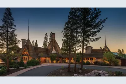 463 Quail Run, Portola, CA 96122 - Photo 8