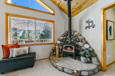 145 Timber Drive, Tahoe City, CA 96145 - Photo 6