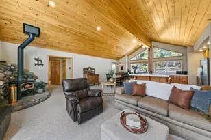 145 Timber Dr, Tahoe City, CA 96145 - Photo 4