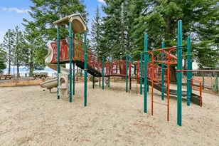 145 Timber Dr, Tahoe City, CA 96145 - Photo 28
