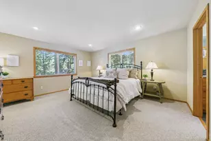 145 Timber Dr, Tahoe City, CA 96145 - Photo 12