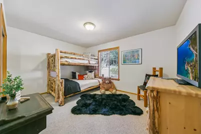 145 Timber Drive, Tahoe City, CA 96145 - Photo 18