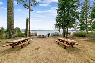 145 Timber Dr, Tahoe City, CA 96145 - Photo 26
