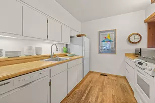 100 Lassen Dr, Tahoe City, CA 96145 - Photo 8