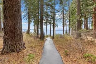100 Lassen Dr, Tahoe City, CA 96145 - Photo 22