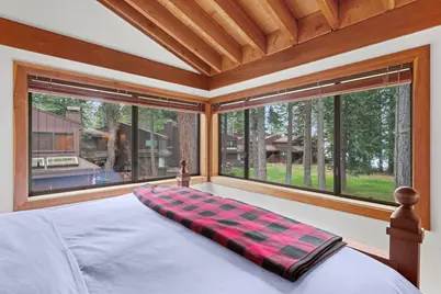 100 Lassen Drive #59, Tahoe City, CA 96145 - Photo 18