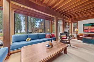 100 Lassen Dr, Tahoe City, CA 96145 - Photo 4