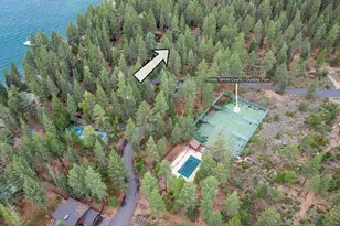 100 Lassen Dr, Tahoe City, CA 96145 - Photo 28