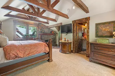 12710 Zurich Place, Truckee, CA 96161 - Photo 14