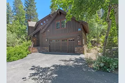 12710 Zurich Place, Truckee, CA 96161 - Photo 2