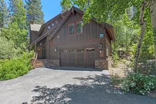 12710 Zurich Pl, Truckee, CA 96161 - Photo 2
