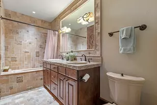 12710 Zurich Pl, Truckee, CA 96161 - Photo 20