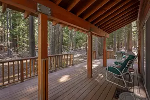5390 Sacramento Ave, Homewood, CA 96141 - Photo 20