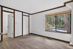 7110 W Lake Blvd, Tahoma, CA 96142 - Photo 20