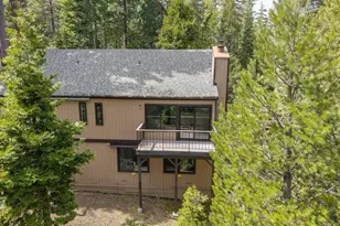 7110 W Lake Blvd, Tahoma, CA 96142 - Photo 16