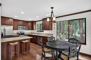 7110 W Lake Blvd, Tahoma, CA 96142 - Photo 4