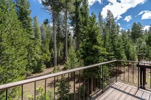 7110 W Lake Blvd, Tahoma, CA 96142 - Photo 14