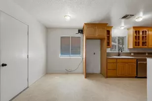 833 W Plumas Ave, Portola, CA 96122 - Photo 8