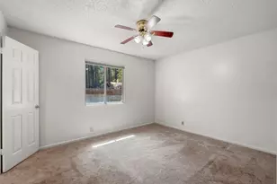 833 W Plumas Ave, Portola, CA 96122 - Photo 18