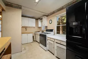 8507 Golden Ave, Kings Beach, CA 96143 - Photo 10