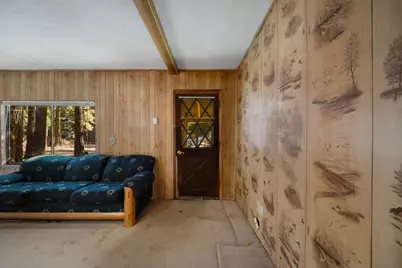8507 Golden Avenue, Kings Beach, CA 96143 - Photo 18