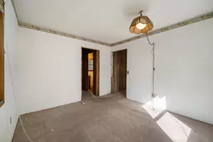 8507 Golden Ave, Kings Beach, CA 96143 - Photo 14