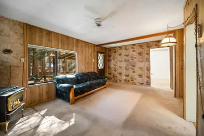 8507 Golden Avenue, Kings Beach, CA 96143 - Photo 8
