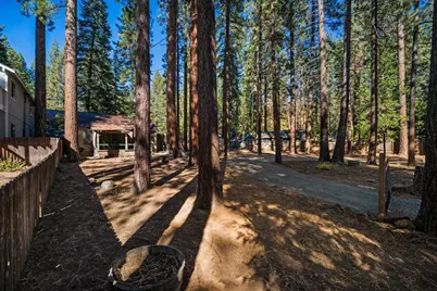 8507 Golden Avenue, Kings Beach, CA 96143 - Photo 26