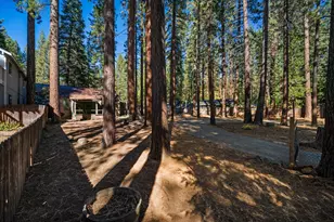 8507 Golden Ave, Kings Beach, CA 96143 - Photo 26