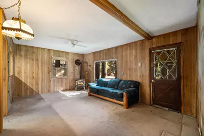 8507 Golden Avenue, Kings Beach, CA 96143 - Photo 6