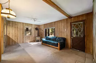8507 Golden Ave, Kings Beach, CA 96143 - Photo 6