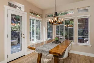 12535 St Bernard Dr, Truckee, CA 96161 - Photo 10