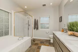 12535 St Bernard Dr, Truckee, CA 96161 - Photo 12