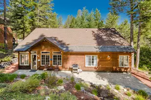 12535 St Bernard Dr, Truckee, CA 96161 - Photo 20
